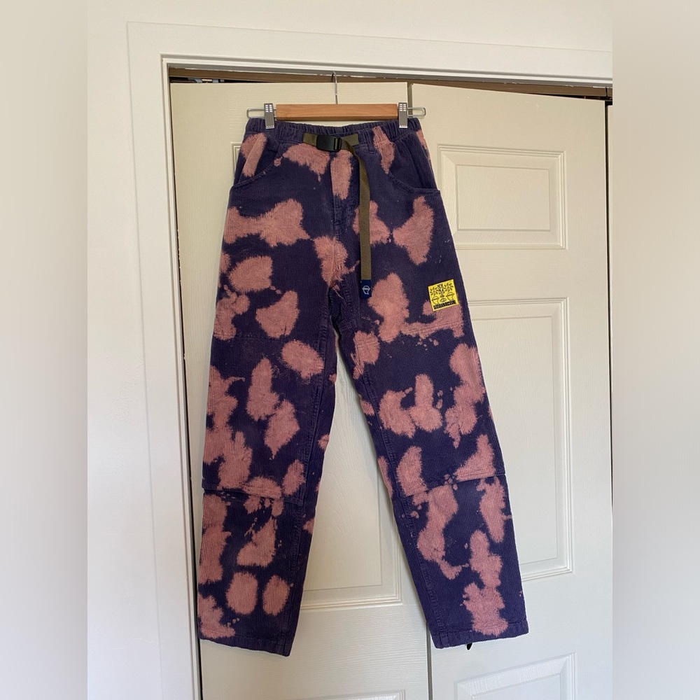 Gramicci Pants